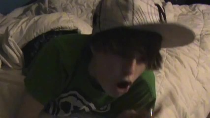 Hunter: The Discovery Channel (2008)
