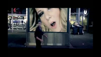 Adrian Sina feat. Sandra N - Angel