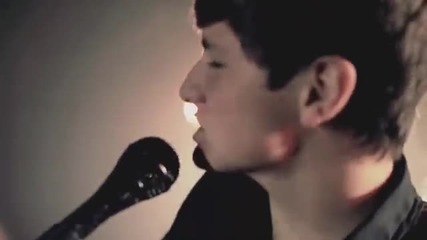 Radioactive by Imagine Dragons (cover by The Macy Kate Band )