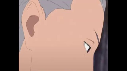 Hidan Amv 