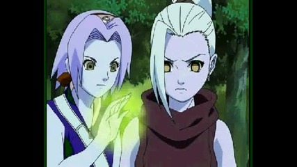 Ino.and.mi