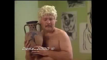 А вие бихте ли издържали ?!