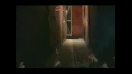 Eurodance Part 2