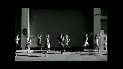 Mtv Vma 2010 Justin Bieber Promo Extended Version 