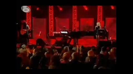 Лили Иванова Ти дойде.flv