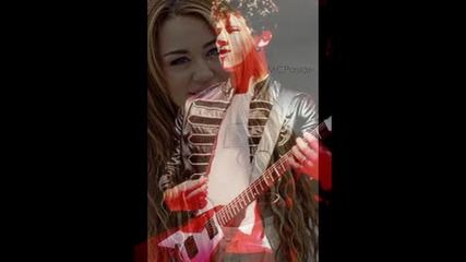 Love Forever E01 S01