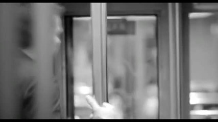 Atb presents Flanders - Behind (official Video Hd) 