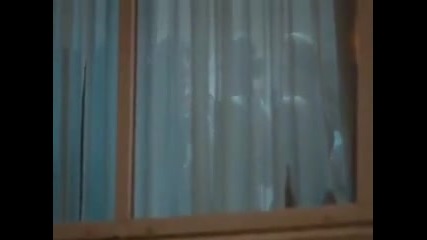 Прилив и отлив Medcezir 70.еп трейлър 1