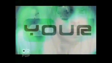Shaham feat Brandon - Bodyrock( High Quality )