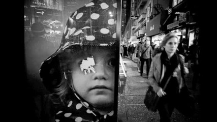 The Disclosure Project - Excursions (evren Ulusoy's Aphrodisiac Remix)