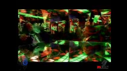 Nas - If I Ruled The World