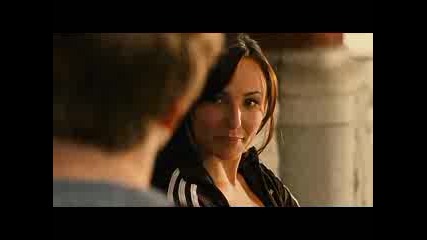 Step Up 2 Trailer