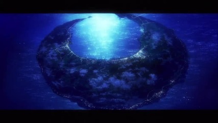 Da Capo Season 3 Episode 1 Eng Hq