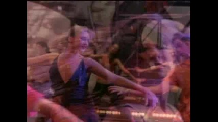 Will Young - Your Game (Official Video)