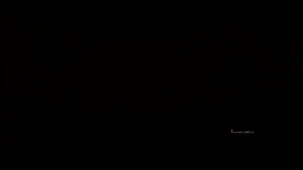 One piece Amv! Тъжните моменти :)