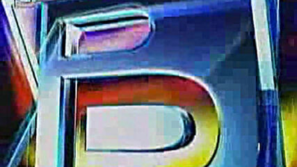 2020-06-08.wmv
