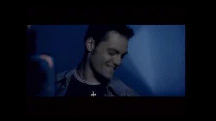 Tiziano Ferro - Perdono (italian)