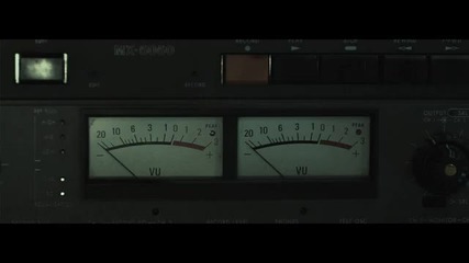 B2st ( Beast ) - Shock Official Mv