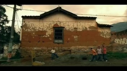 Rick Ross Feat. The - Dream - All I Really Want ( Високо Качество ) 