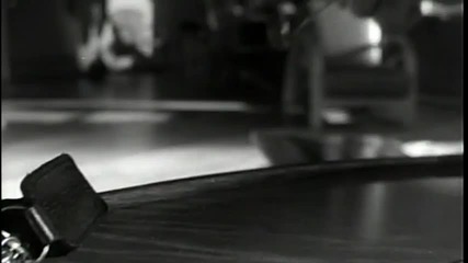 Toni Childs - Don't Walk Away