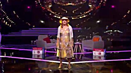 Ana Bekuta - Zavoleh te - Zg Specijal 01 - (tv Prva 19.09.2021.).mp4