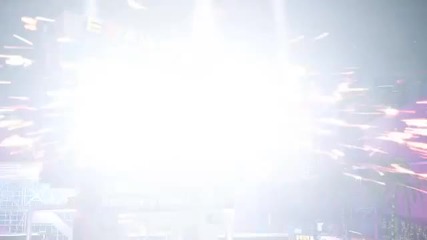 E3 2010: Best Of E3 2010 Awards - Missing In Action 