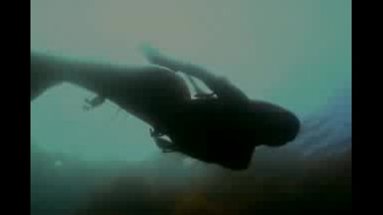 The Legend Of Atlantis And The Pearl Trident Teaser 2