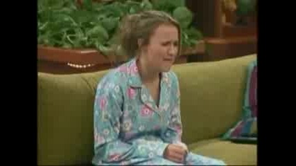 Emily Osment - I Don`t Think About It (с бг превод)