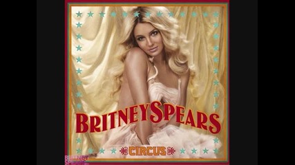 Britney Spears - 10 - Mannequin 