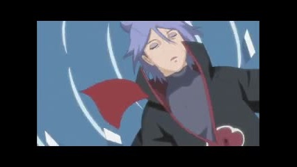 Naruto Shippuuden - Епизод 253 - Бг Субтитри
