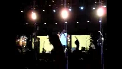 Beastie Boys&Snoop Dogg/live/
