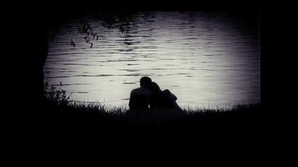 Emotional Rnb Guitar Beat 