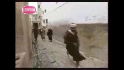 Клонинг-20 епизод-2 част