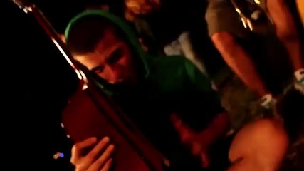 Ogi 23 feat. Feel - Добър Вечер [hd]