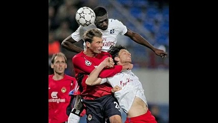 много смешни снимки