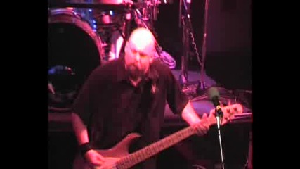 Pro - Pain - In for the kill