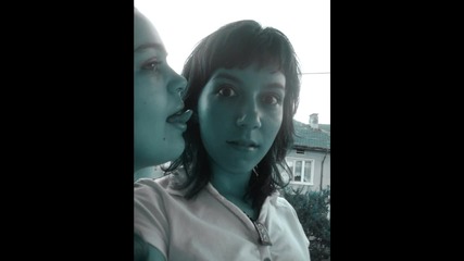 My Best Friend Ever And Forever 