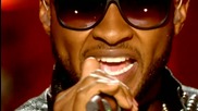 Usher - This Aint Sex * Високо качество * 