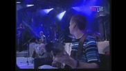 Ceca - Kuda idu ostavljene devojke - (LIVE) - (Marakana) - (TV Pink 2002)