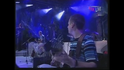 Ceca - Kuda idu ostavljene devojke - (LIVE) - (Marakana) - (TV Pink 2002)
