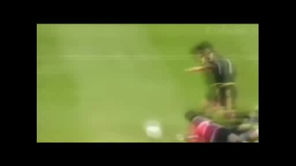 Raul Gonzalez [ Promo ]