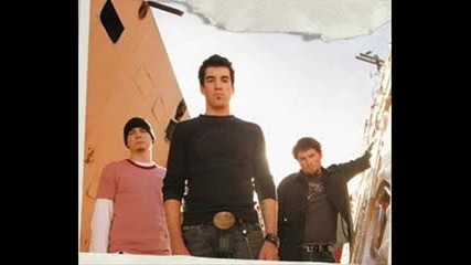 Theory Of A Deadman - Last Song