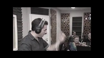 Sarit Hadad - ( Official Video 2012 )