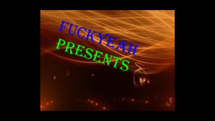 My intro