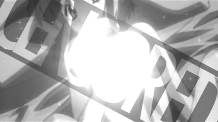 U Love Me - Mep [16+]