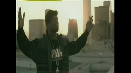 50 Cent - Straight To The Bank Супер як ремикс(midas Remix)