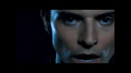 Kazaky - In The Middle