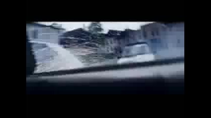 Aneela ft. Arash - Chori Chori