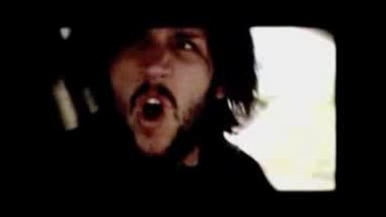 Rev Theory - Slowburn