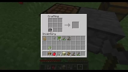 Minecraft Game Survival ep.3 Part.3
